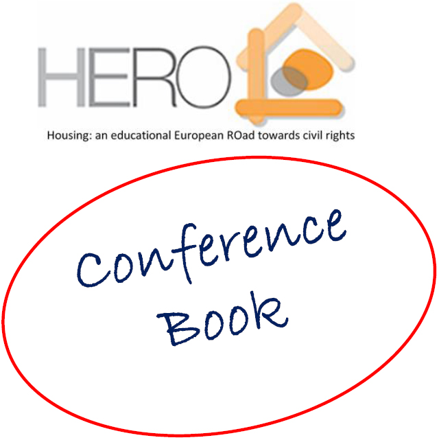 conference BOOK