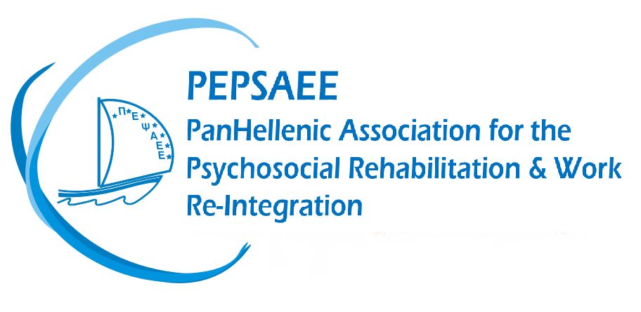 PEPSAEE Logo