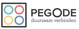 logo belga