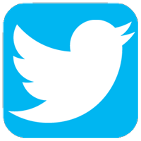 tweetter logo